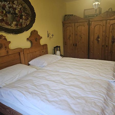 Country House Stara Kapela Nova Kapela Eksteriør bilde