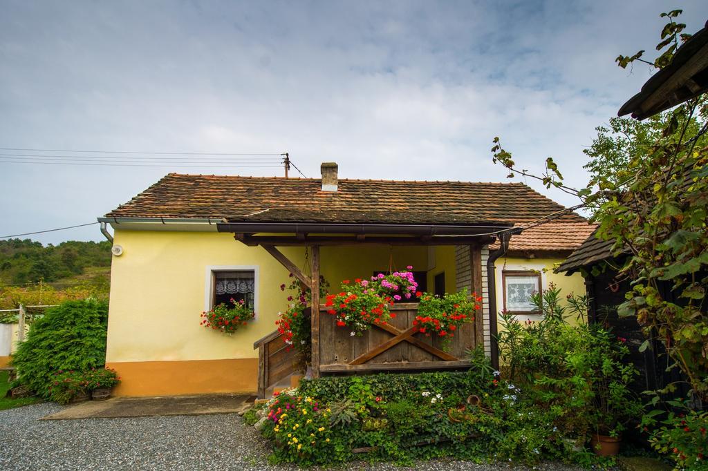 Country House Stara Kapela Nova Kapela Rom bilde