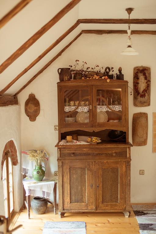 Country House Stara Kapela Nova Kapela Rom bilde