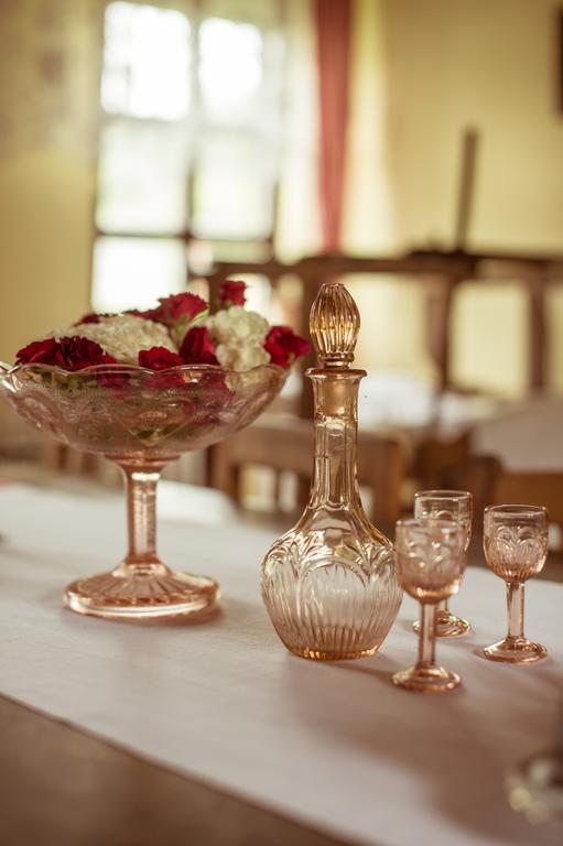 Country House Stara Kapela Nova Kapela Rom bilde