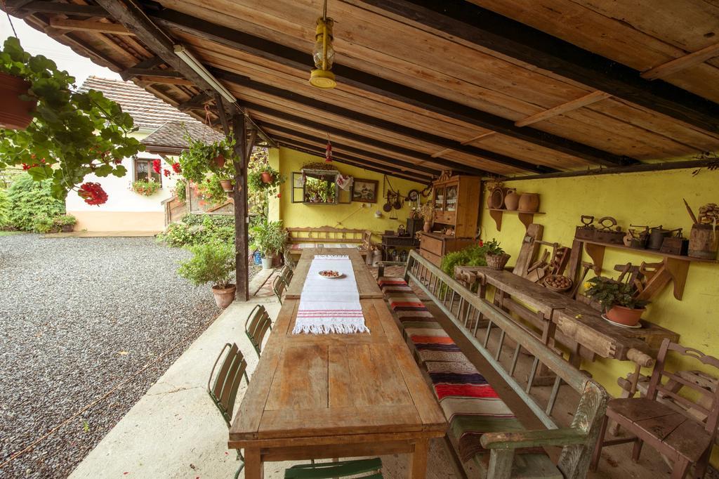 Country House Stara Kapela Nova Kapela Rom bilde